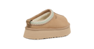 Women's UGG Tazz 10
