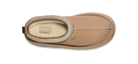 Women's UGG Tazz 11