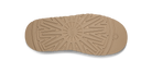 Women's UGG Tazz 12