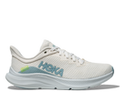 Women's Hoka Solimar 11