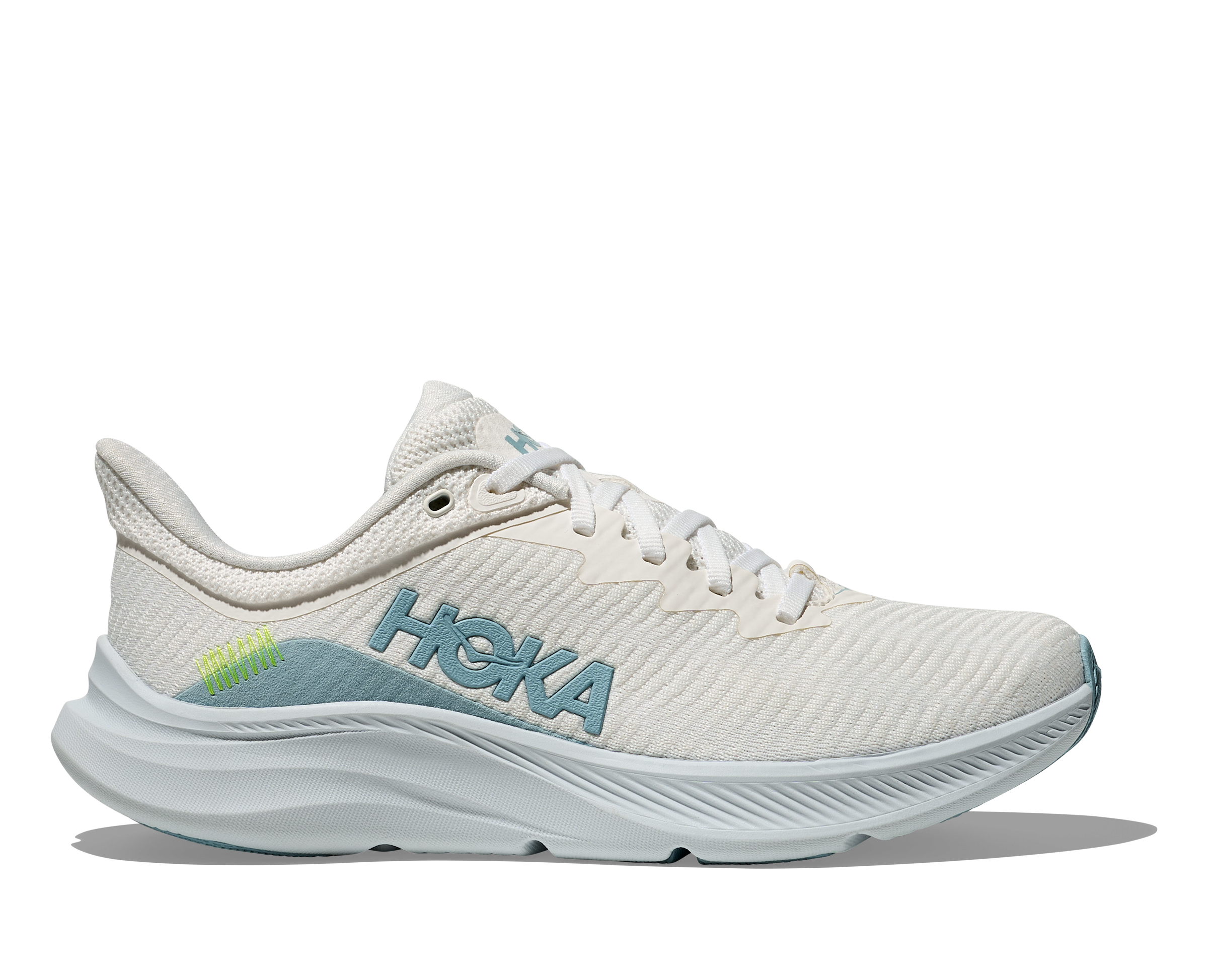 Women's Hoka Solimar 11