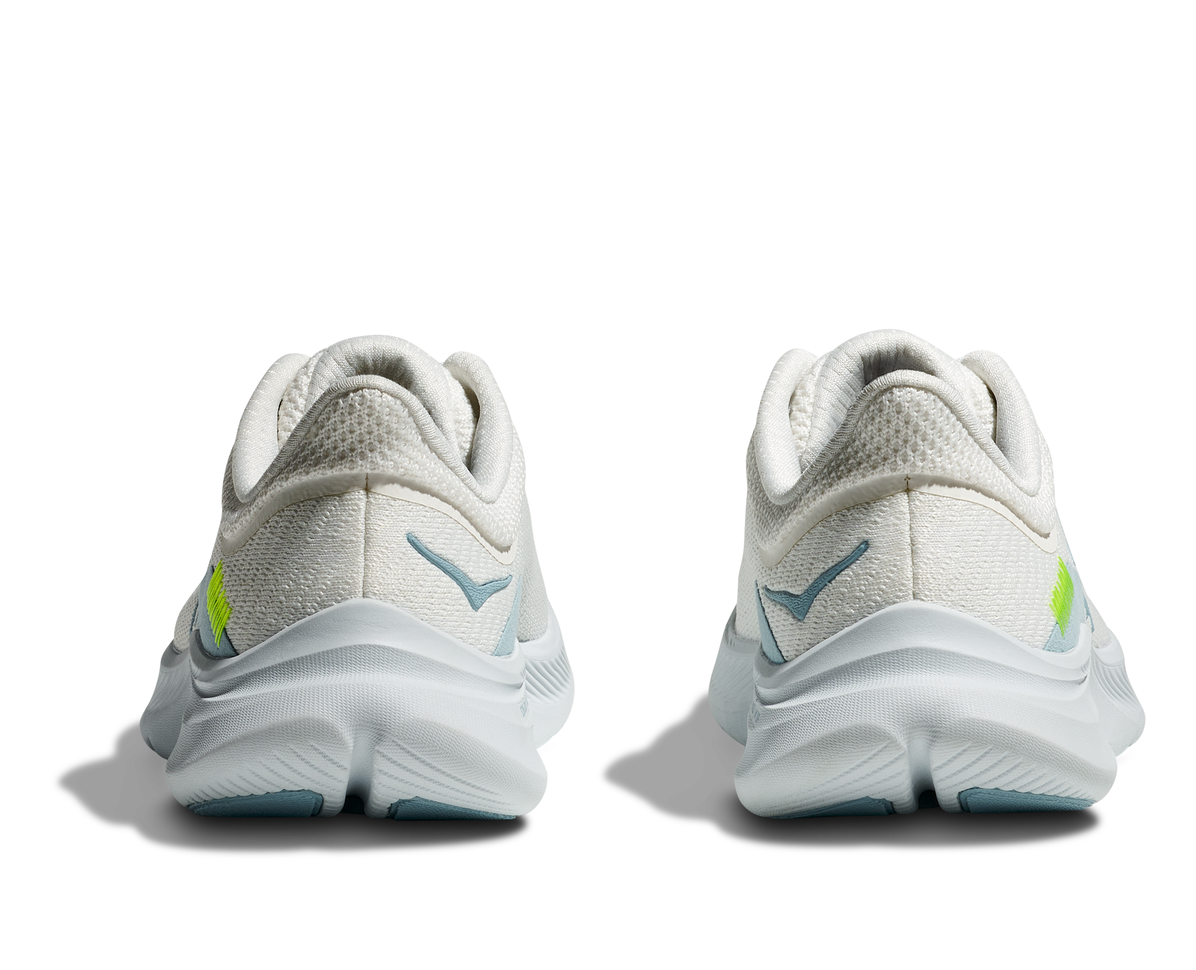 Women's Hoka Solimar 15