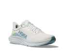 Women's Hoka Solimar 9