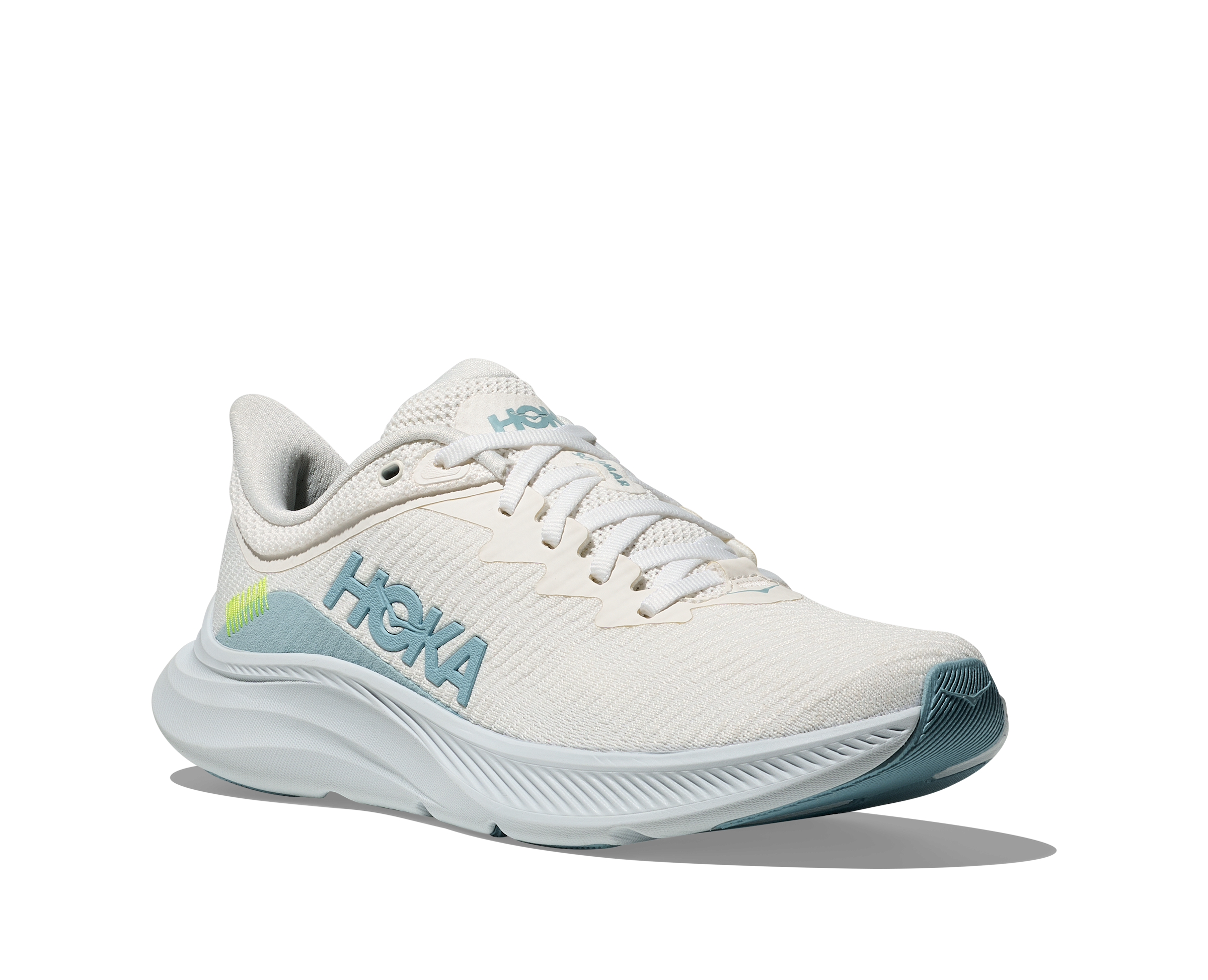 Women's Hoka Solimar 9