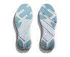 Women's Hoka Solimar 16
