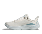 Women's Hoka Solimar 13