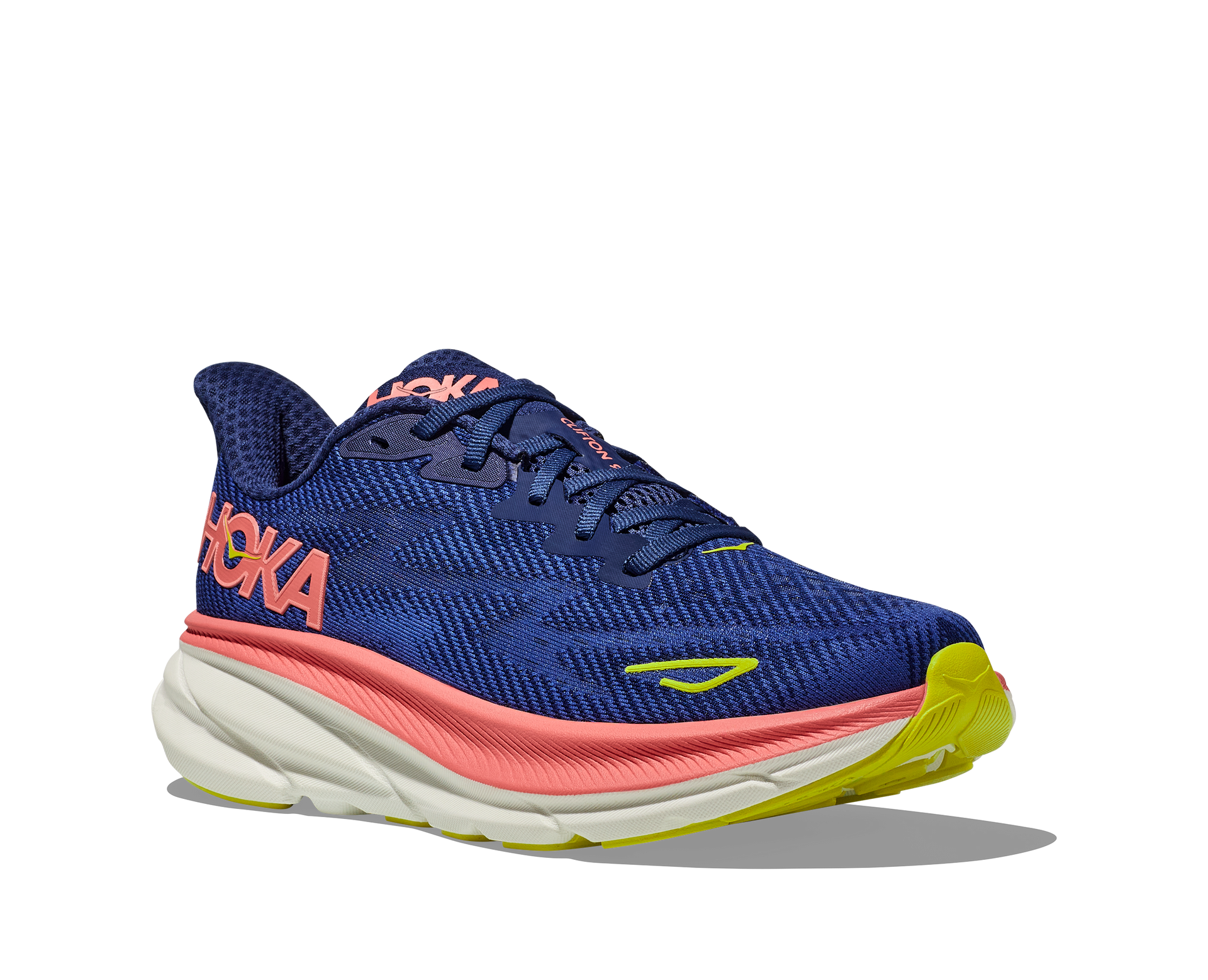 Women's Hoka Clifton – Brown's Shoe Fit Dubuque