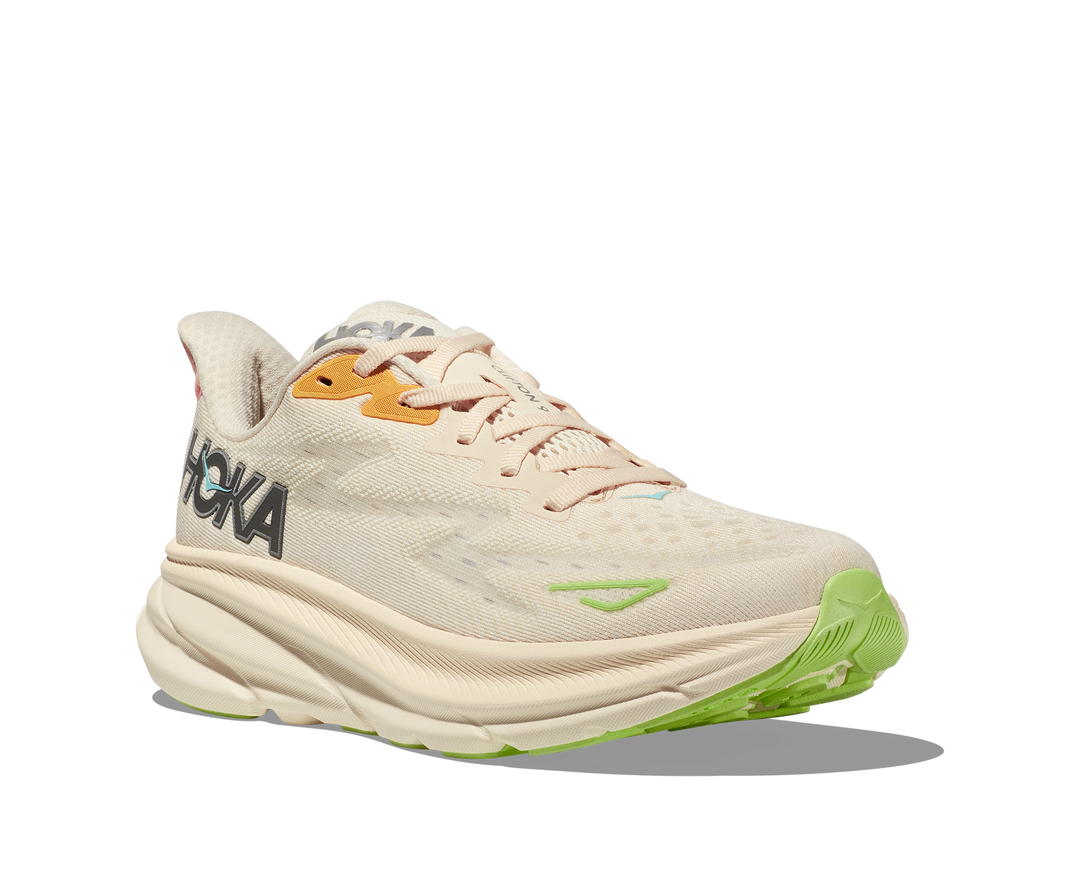Women's Running – Tagged Hoka– Brown's Shoe Fit Co. Dubuque