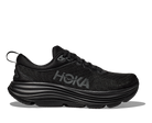 Men's Hoka Gaviota 5 10
