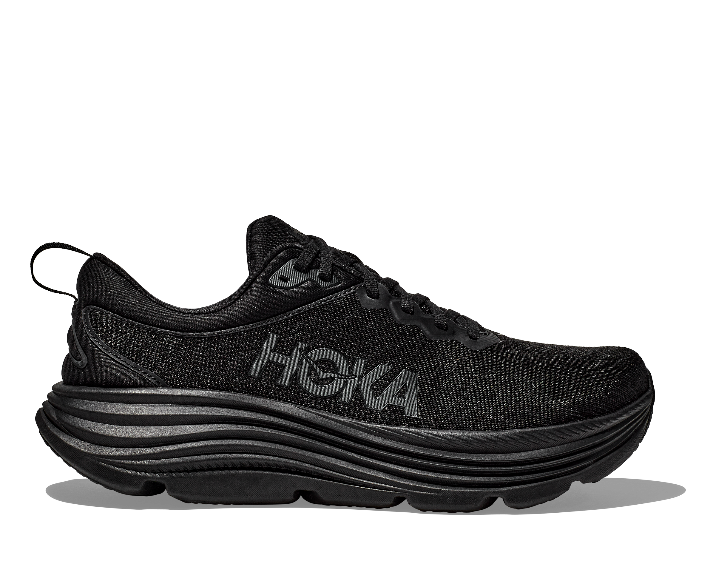 Men's Hoka Gaviota 5 10