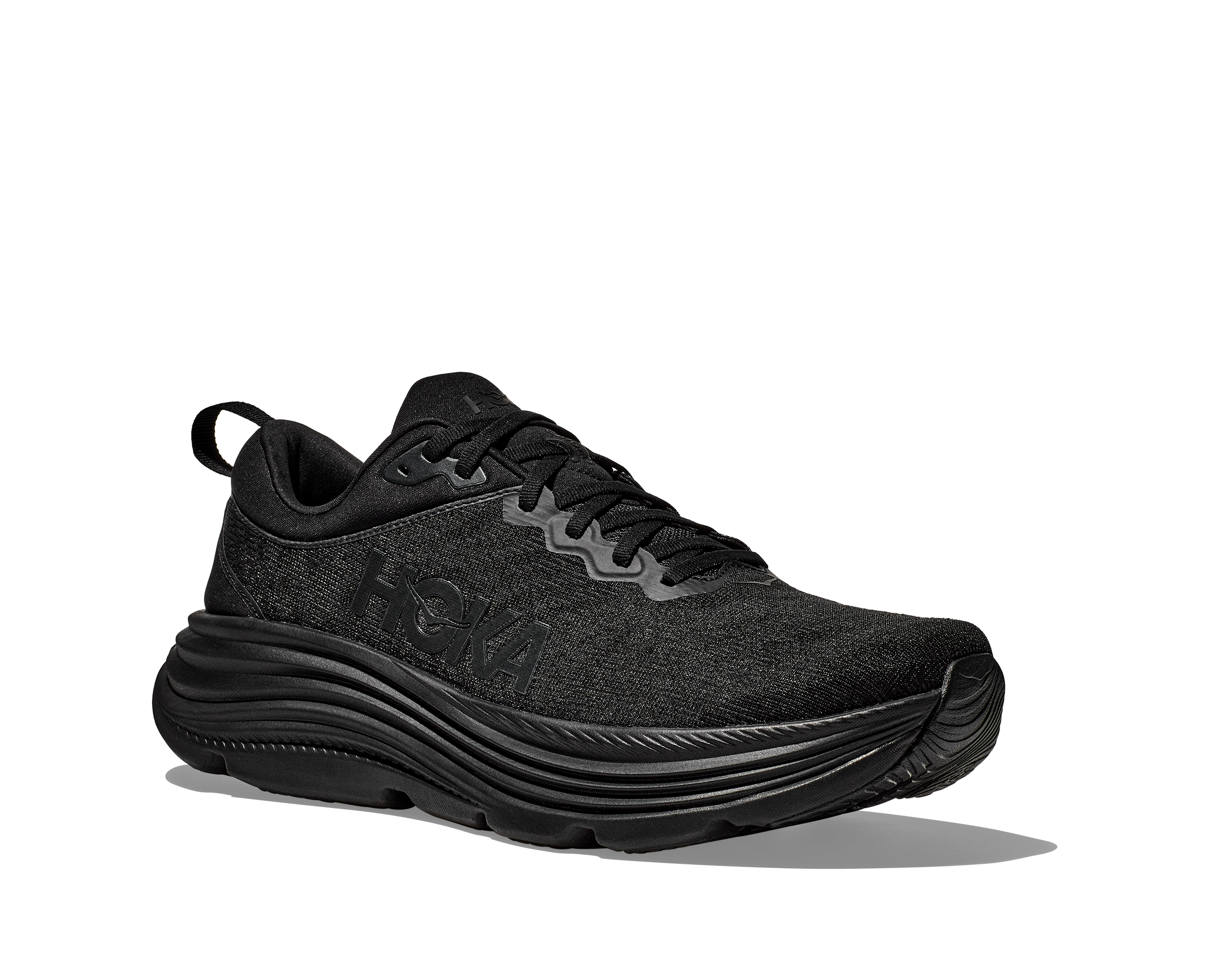 Men's Hoka Gaviota 5 9