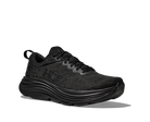Men's Hoka Gaviota 5 9