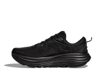 Men's Hoka Gaviota 5 16