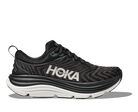 Men's Hoka Gaviota 5 26