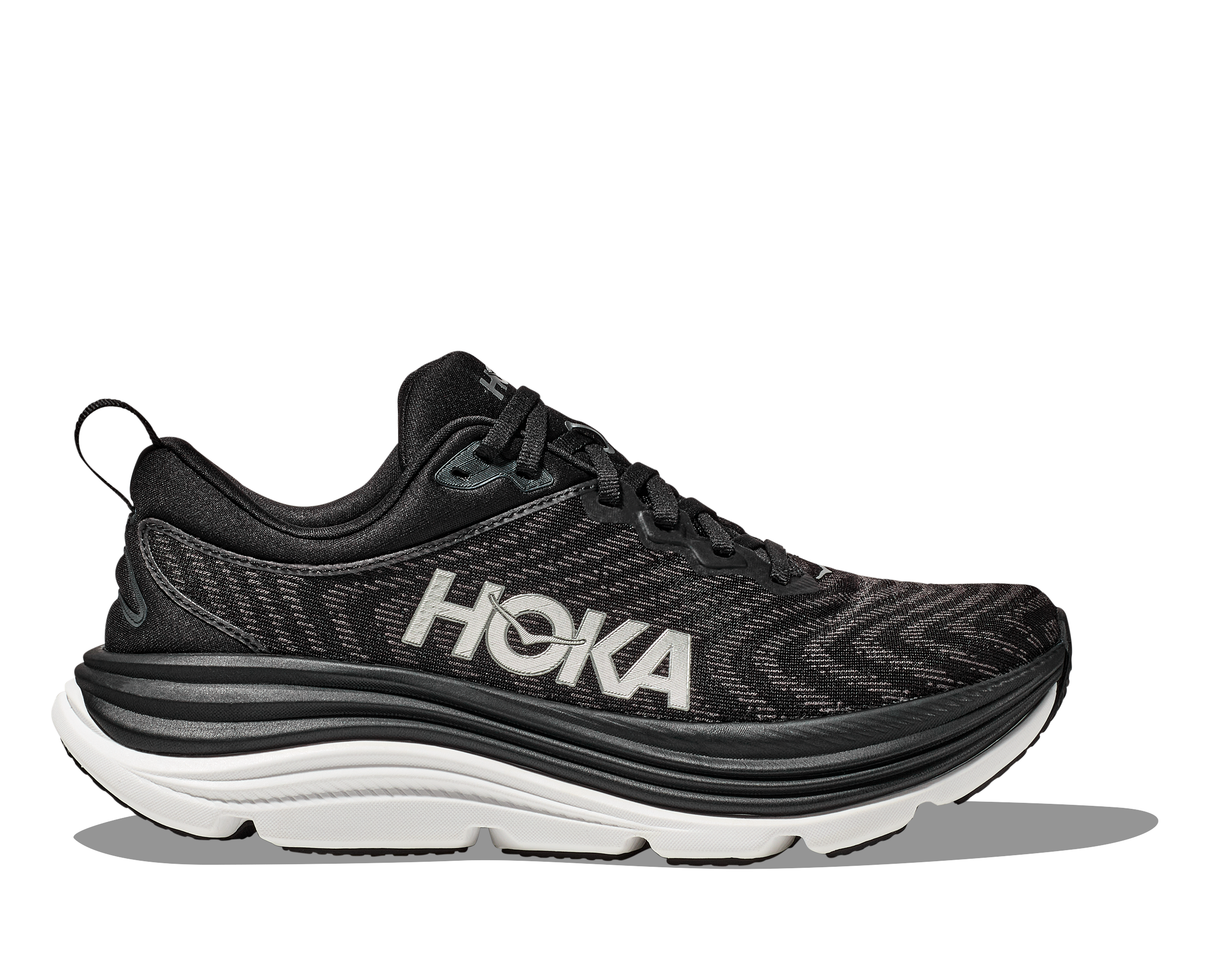 Men's Hoka Gaviota 5 26