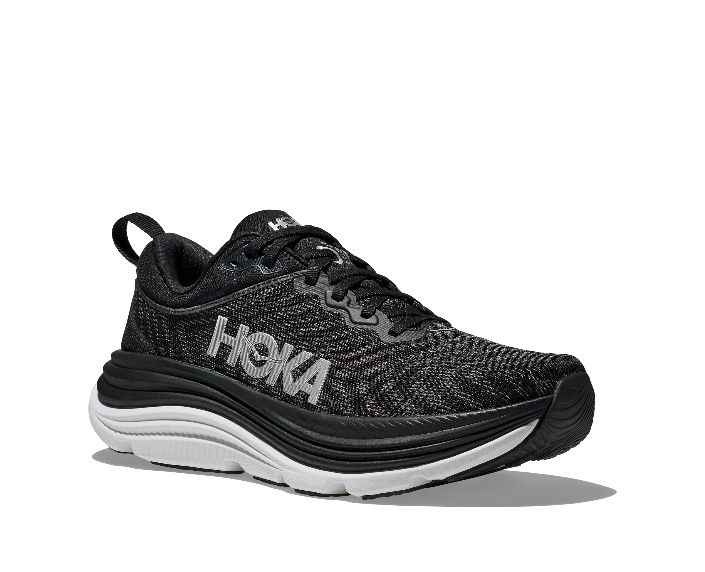 Men's Hoka Gaviota 5 25