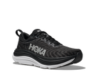 Men's Hoka Gaviota 5 25