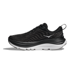 Men's Hoka Gaviota 5 32