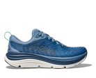 Men's Hoka Gaviota 5 18