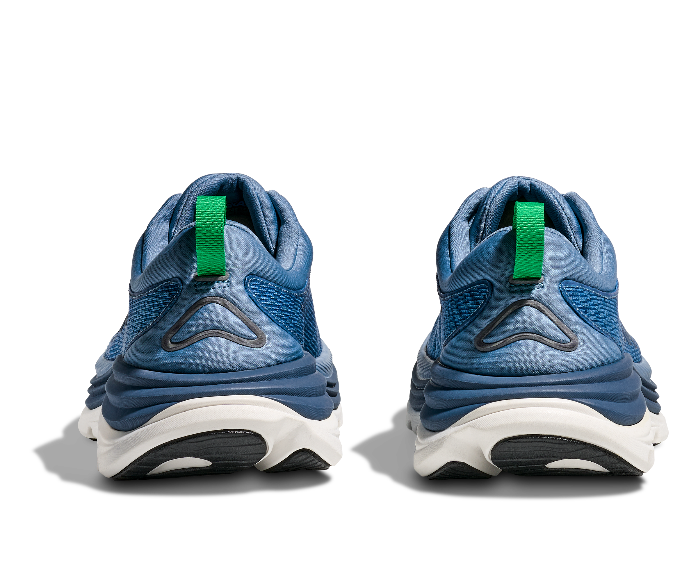 Men's Hoka Gaviota 5 22