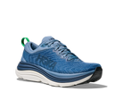 Men's Hoka Gaviota 5 17
