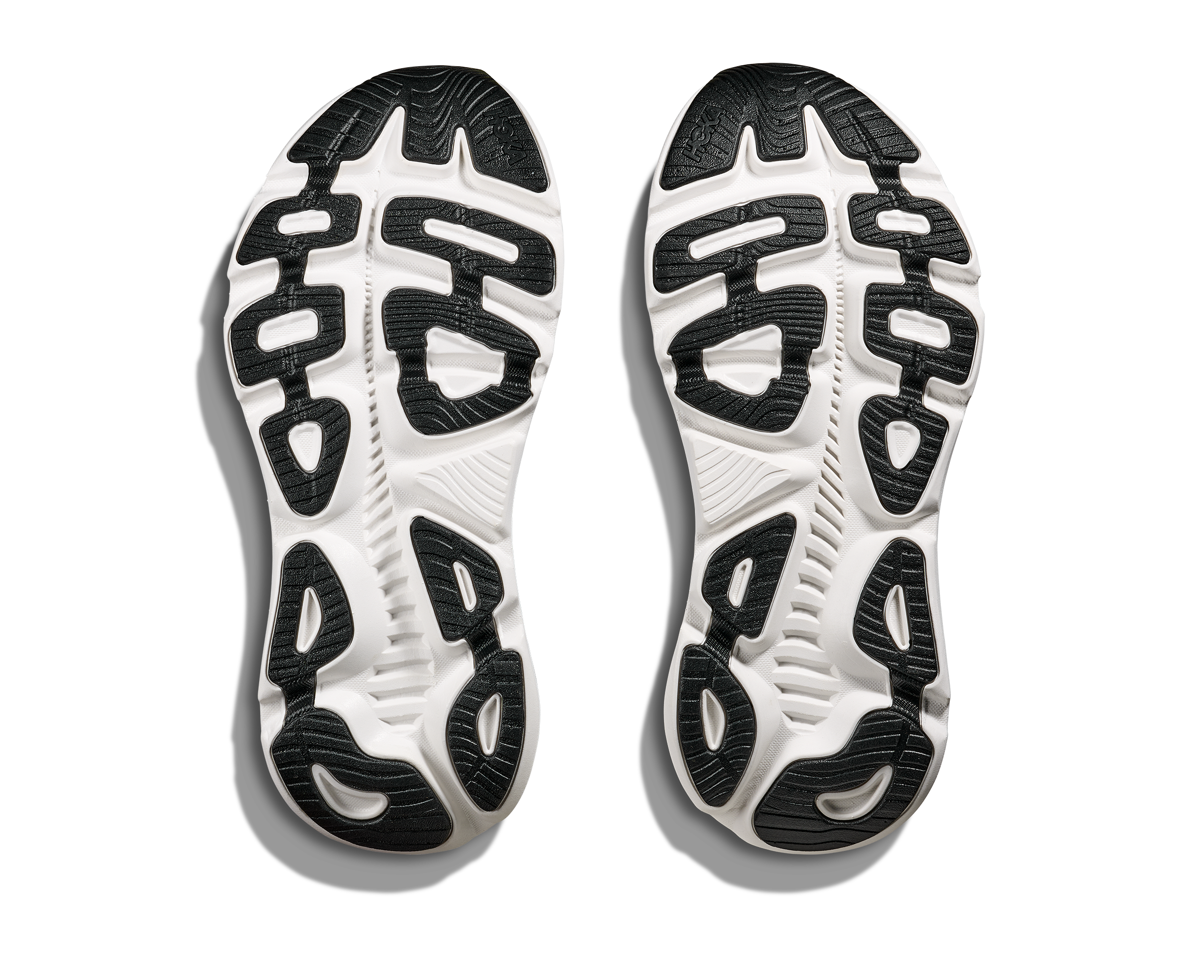 Men's Hoka Gaviota 5 23