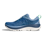 Men's Hoka Gaviota 5 24