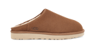 Men's Ugg Classic Slip-On 8