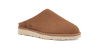 Men's Ugg Classic Slip-On 7