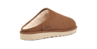 Men's Ugg Classic Slip-On 10