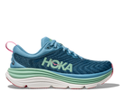 Women's Hoka Gaviota 5  11