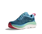 Women's Hoka Gaviota 5  10