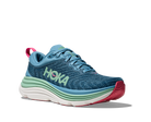 Women's Hoka Gaviota 5  9