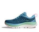 Women's Hoka Gaviota 5  16