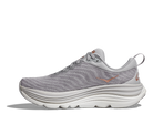 Women's Hoka Gaviota 5 Color: Harbor Mist / Rose Gold 2