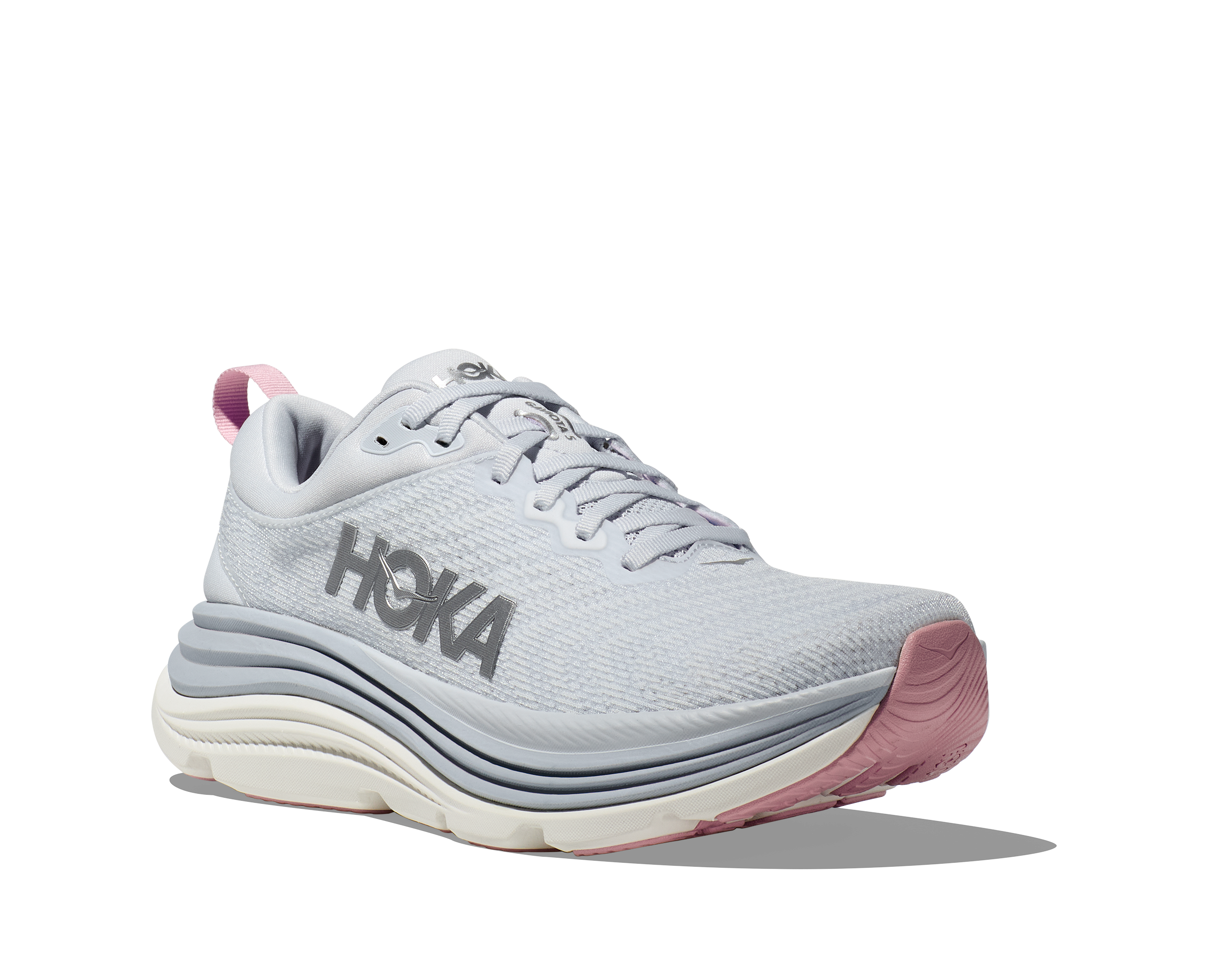 Women's Hoka Gaviota 5 1