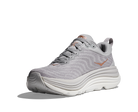 Women's Hoka Gaviota 5 19