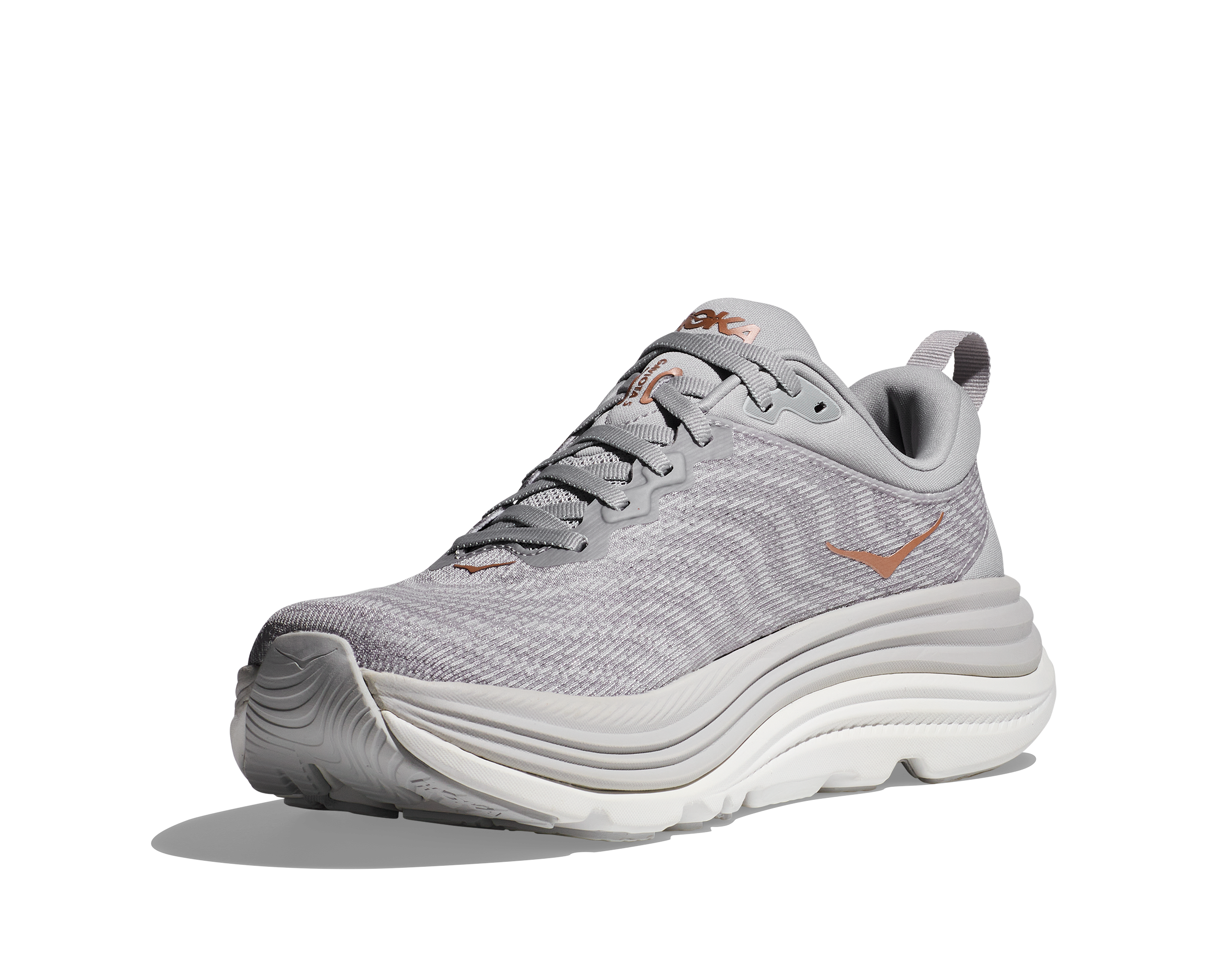 Women's Hoka Gaviota 5 19