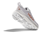 Women's Hoka Gaviota 5 20