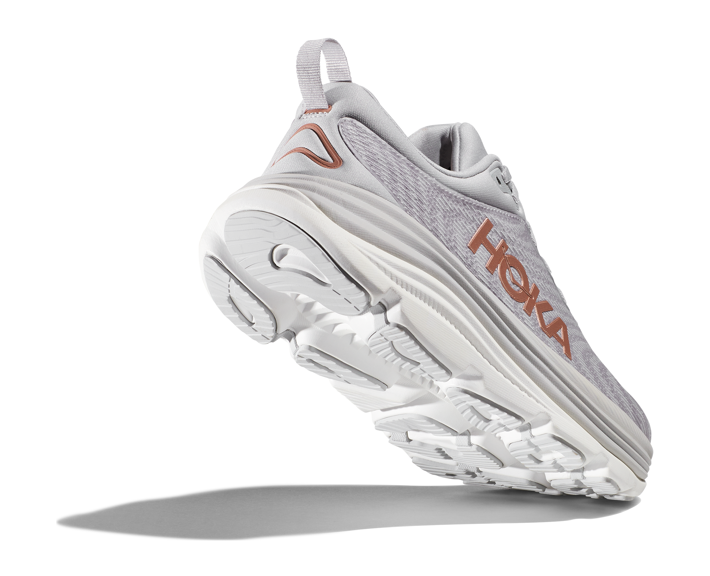 Women's Hoka Gaviota 5 20