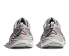 Women's Hoka Gaviota 5 21