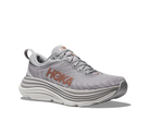 Women's Hoka Gaviota 5 16