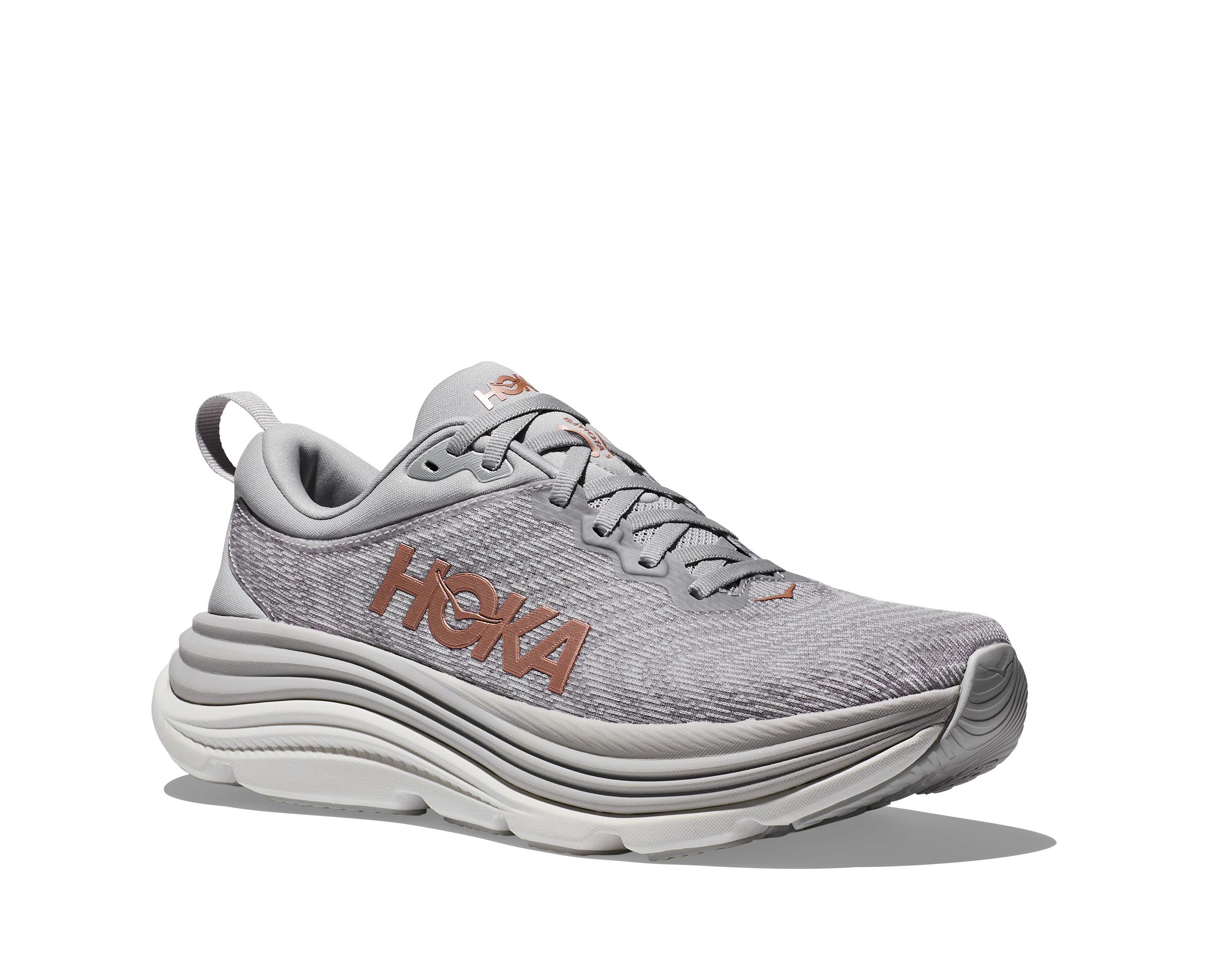 Women's Hoka Gaviota 5 16