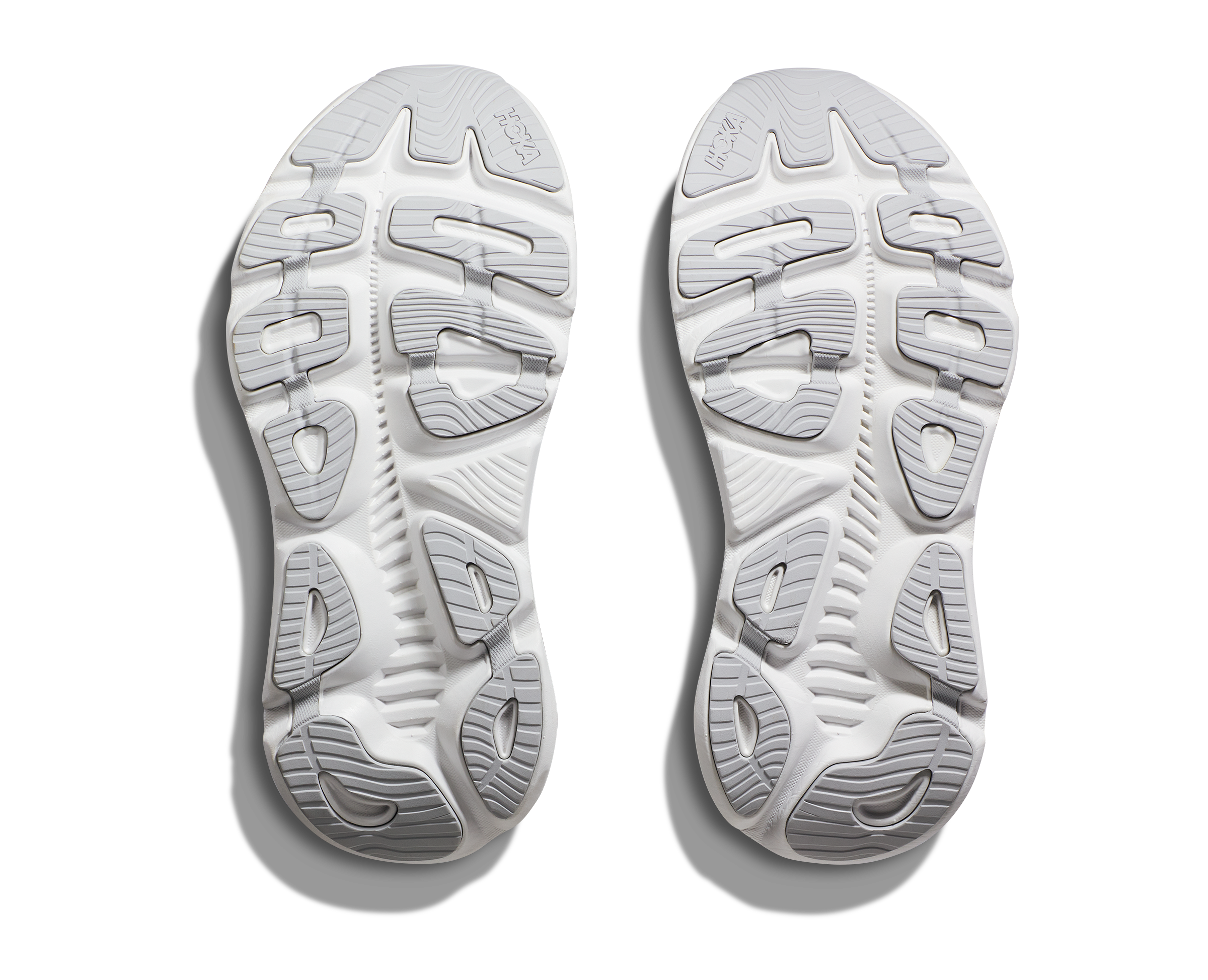 Women's Hoka Gaviota 5 22