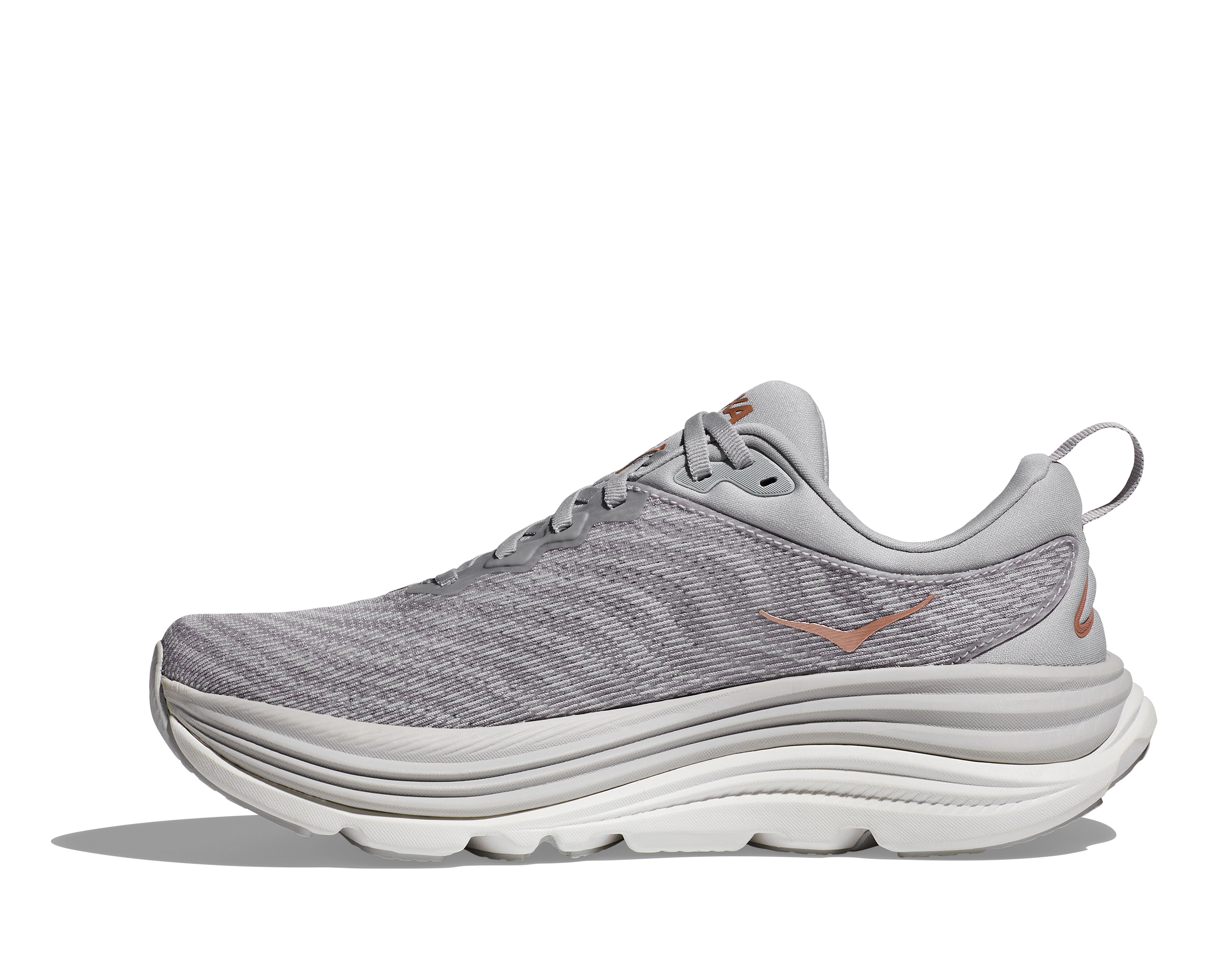 Women's Hoka Gaviota 5 17