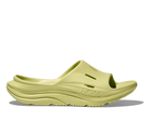 Hoka Ora Recovery Slide 3 18