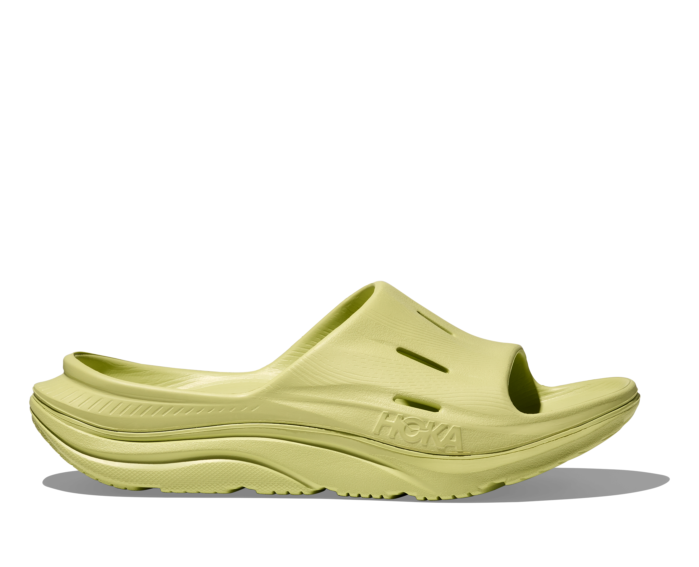 Hoka Ora Recovery Slide 3 18