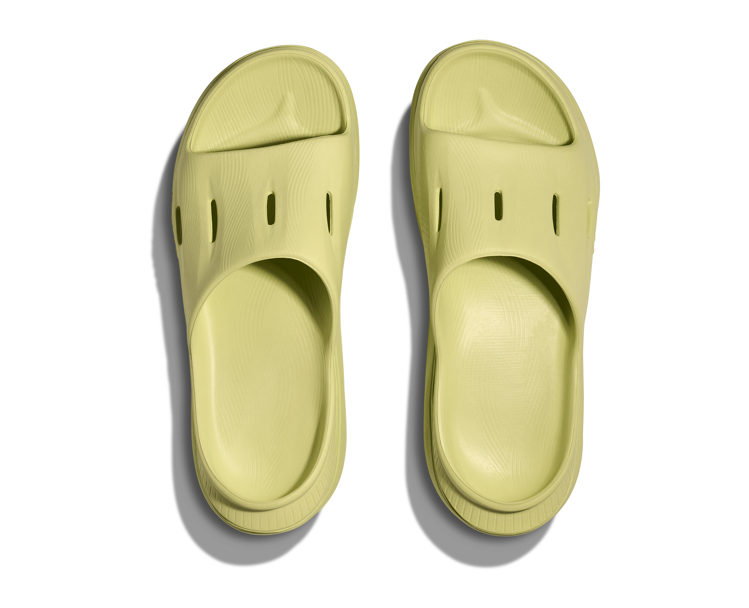 Hoka Ora Recovery Slide 3 19