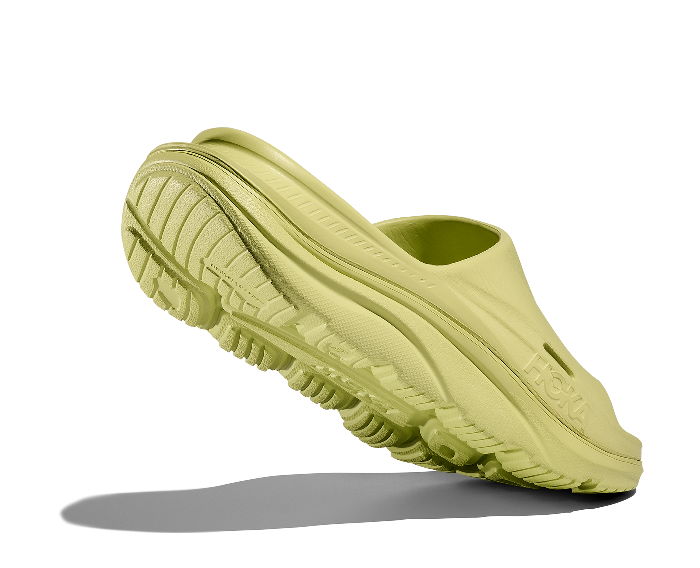 Hoka Ora Recovery Slide 3 21