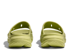 Hoka Ora Recovery Slide 3 22